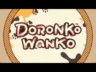 Бесплатная игра Doronko Wanko
