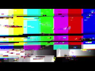 Automaton Rap Diss broadcast interrupts nightly news _ Helldivers 2