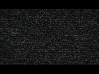 Dollhouse_ Behind The Broken Mirror - Announcement Trailer (720p).mp4