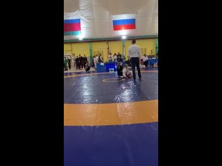 BJJ Кучугуры