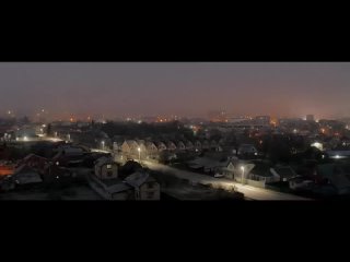 Обещание - Трейлер - Фильм 2022(720P_HD).mp4