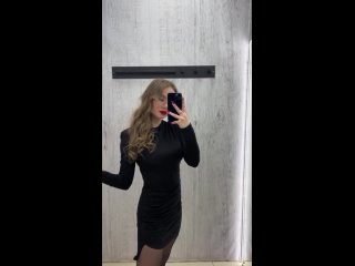 Видео от Магазин женской, молодежной одежды NUI г.Вологда