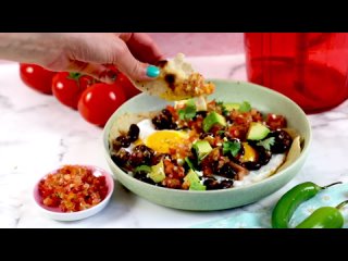 salsa-supersonic-choppe-extra-recipe-video