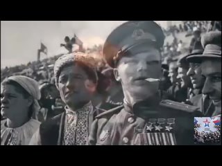 12_апреля_1951_года