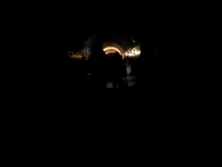 Эскалаторы выключились, горят аварийные светильникиСтанции метро Площадь Революции и Курская остались без света, сообщ