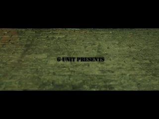 G-Unit - Bring My Bottles (Young Buck ft. 50 Cent & Tony Yayo)() (720p).mp4
