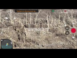 Времевское направление, кадры Дальневосточного гастролера

Сильнейшее видео бесстрашных  штурмовиков 394 мотострелкового полка 1