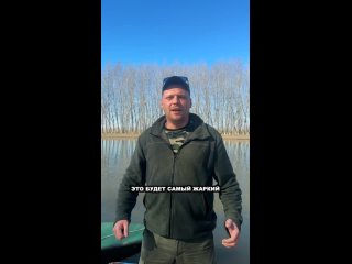 Видео от Kirsan77 / Сантехник Москва и МО / Маркировка