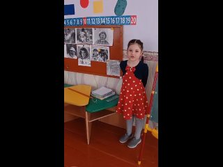 Видео от МКДОУ “Детский сад № 4 “Золотой ключик“