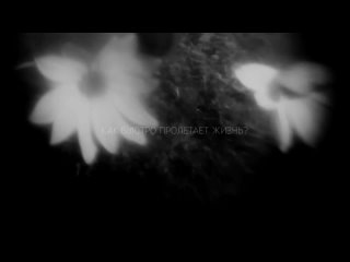 BRENNAN SAVAGE - ANGEL IN THE NIGHT ( feat.  LIL LOTUS)
