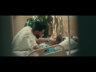 Ferhat Göçer & Elnar Xelilov - Minnettarım (Official Music Video)