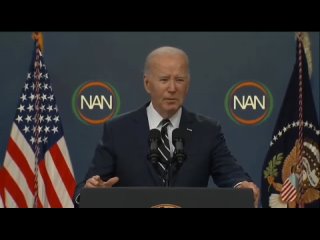 Video by donshafi911@IAmTheFaceOfTruth. US president Biden says he expects an attack by Iran “sooner rather than later.“  In a m