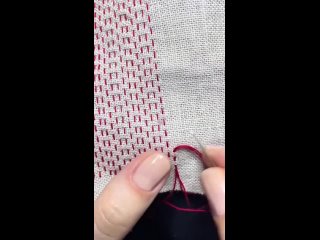 Видео от Уютное рукоделие. Handmade, вязание и декор