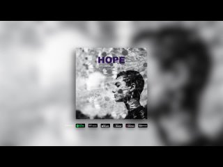 Hatef Mehraban - Hope Official Music