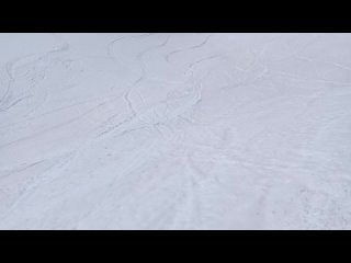 Видео от ФРИРАЙД В ПРИЭЛЬБРУСЬЕ снег, горы, пути, тропы
