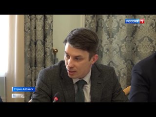 В парламенте обсудили проблемные вопросы технологического присоединения к электрическим сетям