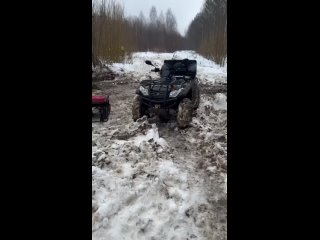 В Первоуральске сегодня опять проблемы с водой. При прокладке кабеля связи произошло повреждение Нижне-Сергинского водовода