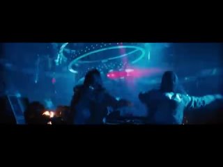 Steve Aoki _ Alan Walker - Are You Lonely feat. ISAK (Official Video) Ultra Music(360P).mp4