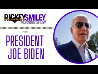 🇺🇸 BIDEN, THE FINAL BOSS OF LIARS, LIES AGAIN - pathological bullshitter Joe repeats same lie he was called out for during his 1
