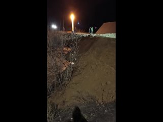 Господи спаси и сохрани! - Тайина Амелина