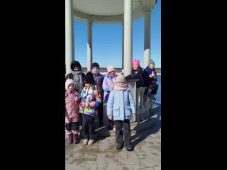 Video by Танцевальный лагерь | 2DANCE kids Пермь