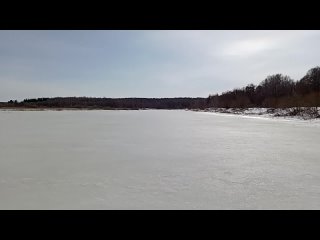 Video by Платная рыбалка, отдых. Исаевский нагульный пруд