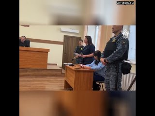 ️В Белгороде предъявлено обвинение по уголовному делу о  покушении на убийство и разжигании национал