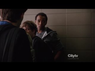 Person.of.Interest.S02E11-15