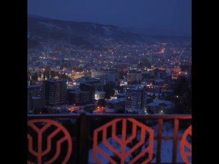 Поздравляю всех жителей Республики Алтай с наступлением Чагаа Байрам – Нового года по лунному календарю!
