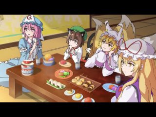 __hakurei_reimu_kirisame_marisa_remilia_scarlet_flandre_scarlet_izayoi_sakuya_and_46_more_touhou