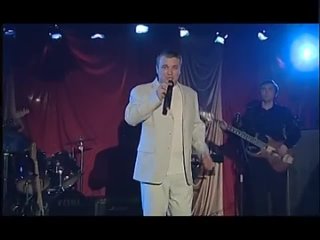 Александр_Дюмин_-_Друзьям__Полный_концерт__27032024215806_MPEG-4 (360p)