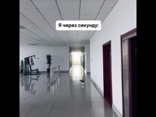 Видео от МАОУ лицей № 159 г. Екатеринбург