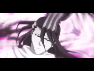 Bleach edit vine