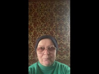 Видео от Alla Silian