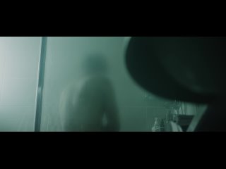 Door lock / 2018 (FHD) -  триллер, детектив, криминал
