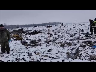 Vidéo de Новости ДНР