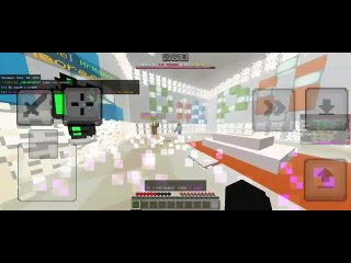 Minecraft_2024-03-29-13-24-37.mp4