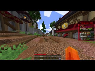 Minecraft_  - Сетевая игра (сторонний сервер) 2024-04-05 21-08-27