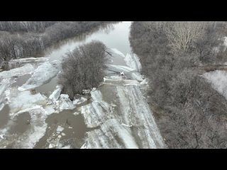 Видео от Администрация Тогучинского района