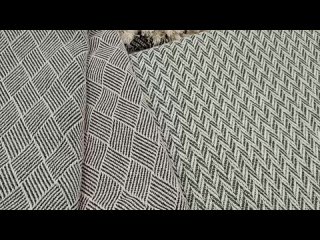 Видео от Жасмин | Салон турецкого текстиля | Ковры