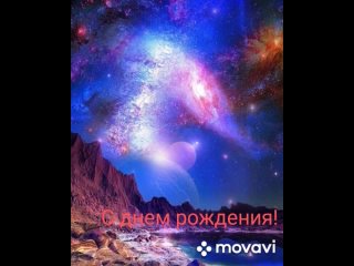 MovaviClips_Video_20240329-194133~
