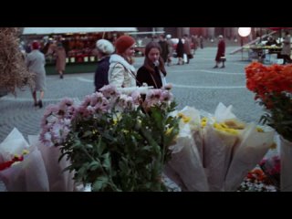 Дева в Швеции (Девушка в Швеции) / Maid in Sweden / 1971 /  Blu-Ray Remux (1080p)