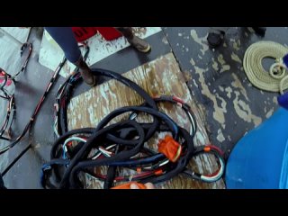 Bering Sea Gold S10E09 404p