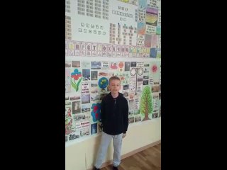 Видео от Детский центр Uniqum kids Екатеринбург