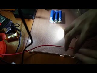 ДОРАБОТКА МИКРОСКОПА наклонная подставка и подсветка (3D печать)