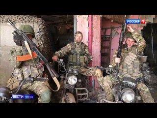 Российские военные ударили по заводу “Коммунар“ и порту в Затоке