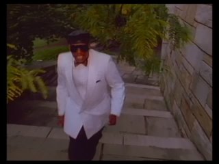 Kool Moe Dee — I Go To Work