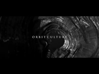 Orbit Culture - While We Serve