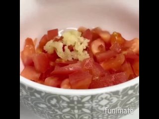 Готовим вместе вкусные рецепты