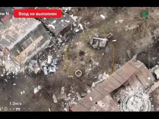 Summary of the fighting on the Ukrainian front from the Russian telegram channel Two Majors on the morning of March 20, 2024